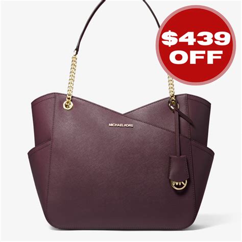 michael kors black friday 2023|mk bags black friday sale.